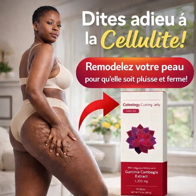 Image produit 1