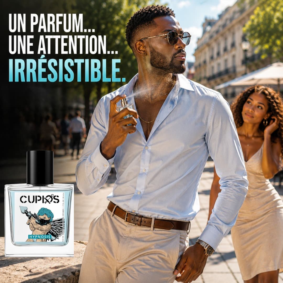 Image produit 1